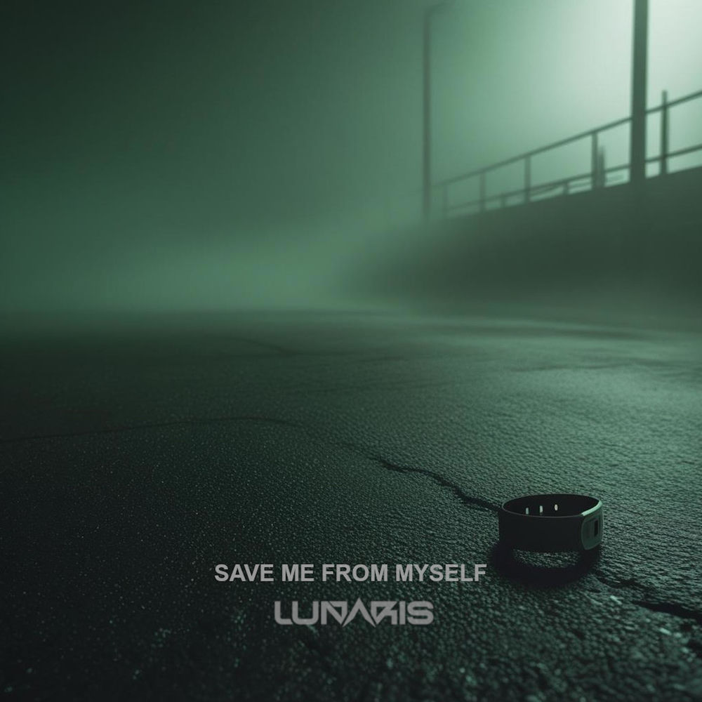 Lunaris