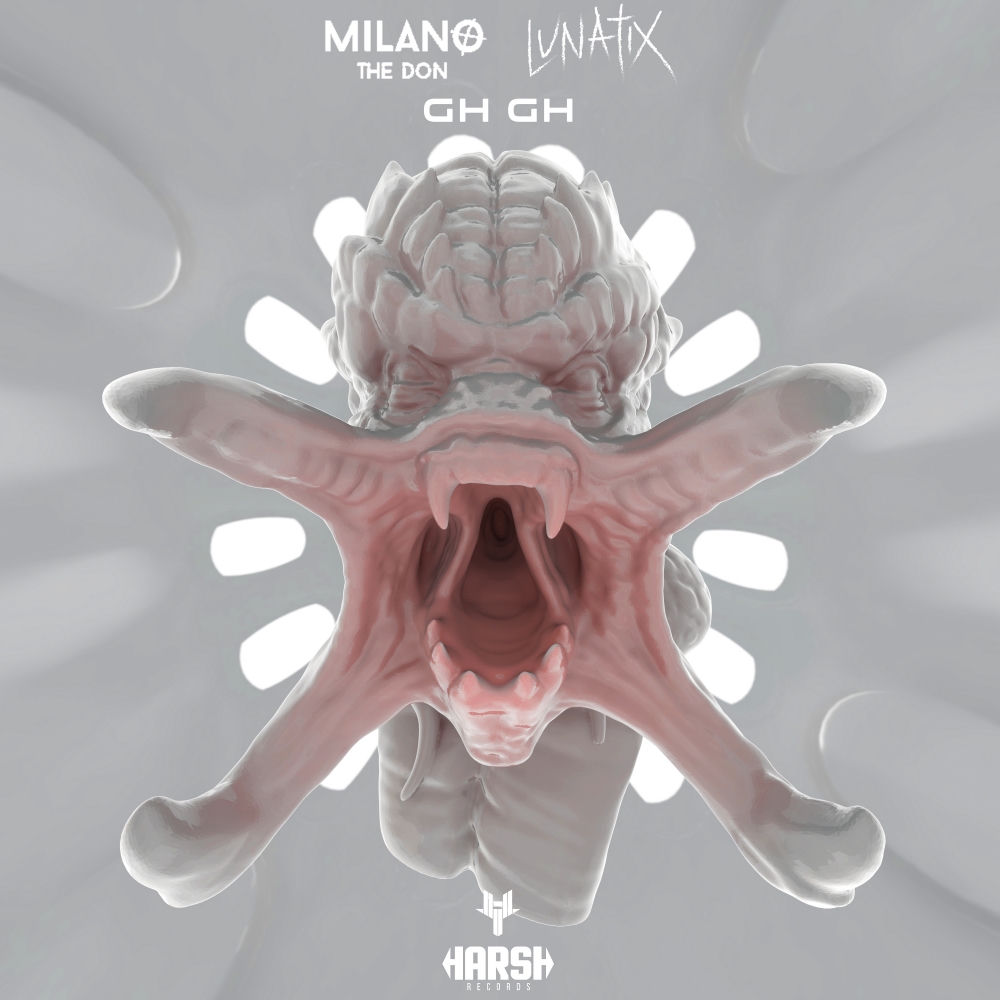 Lunatix