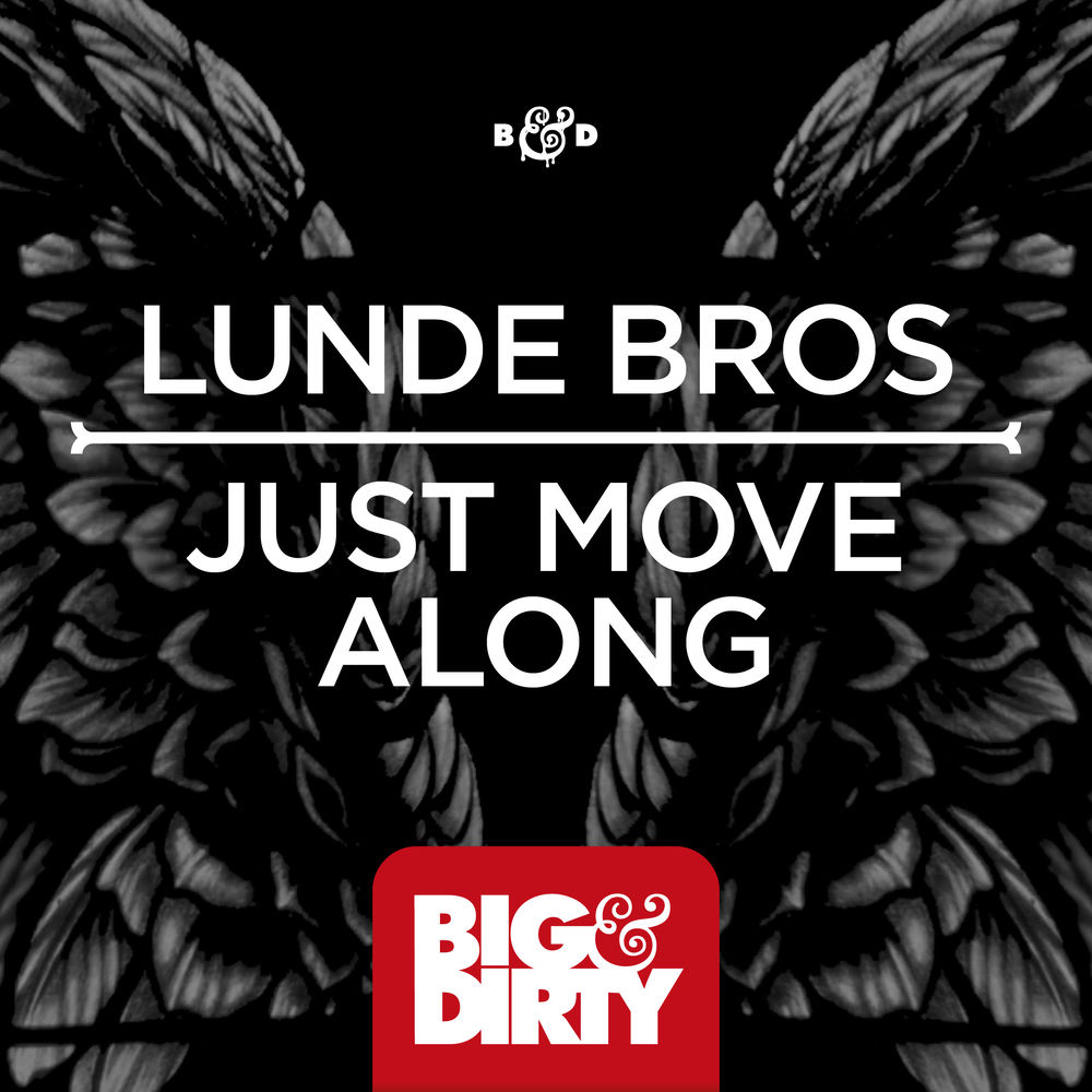 Lunde Bros