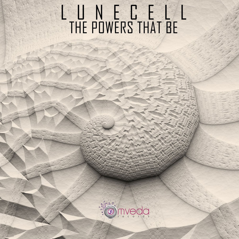 LuneCell