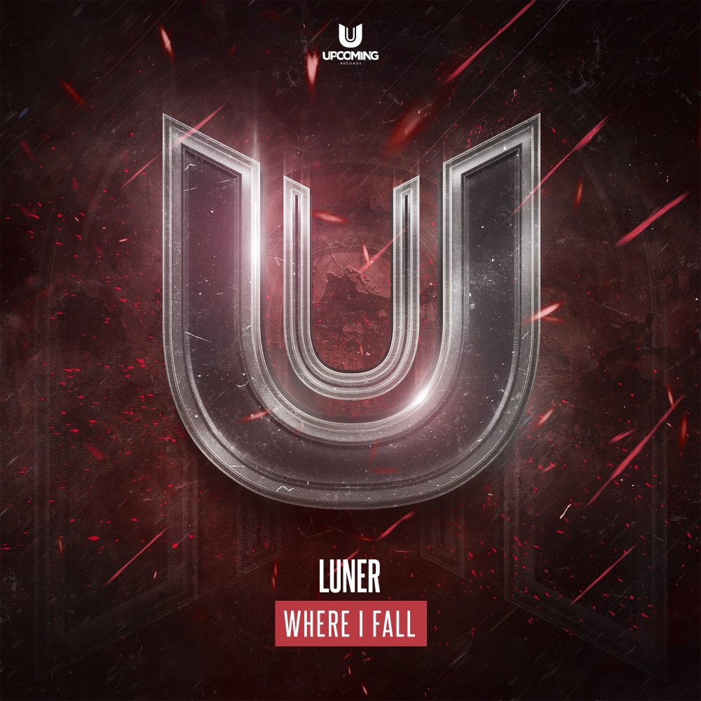Luner