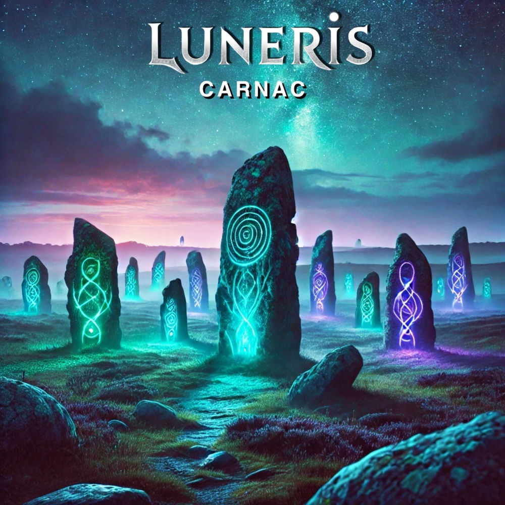 Luneris