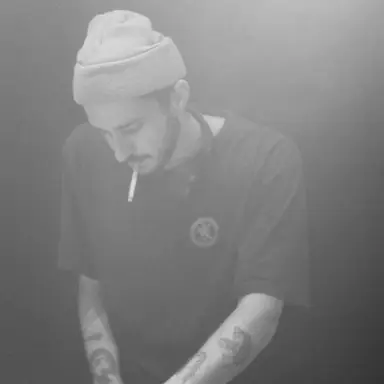 Lungo