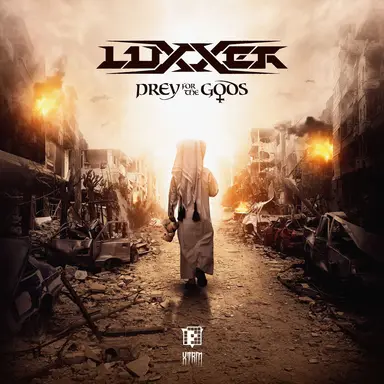 Luxxer