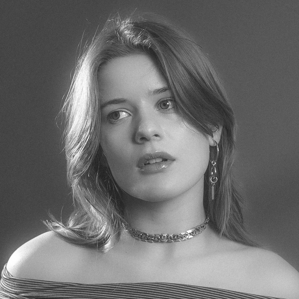 Luz