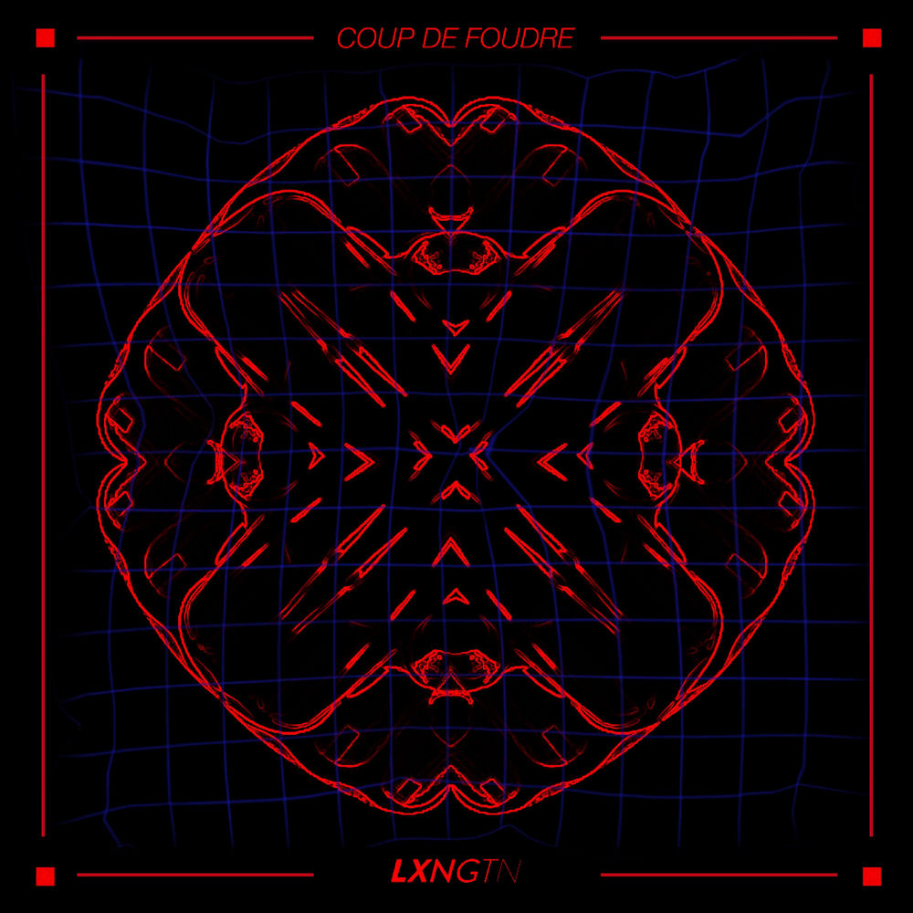 LXNGTN