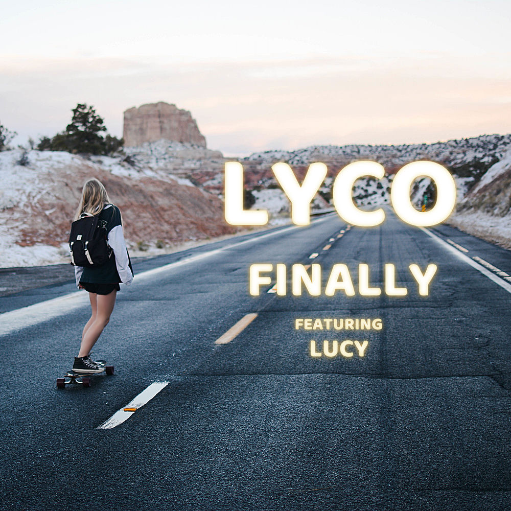 Lyco