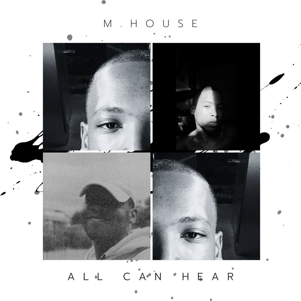 M House