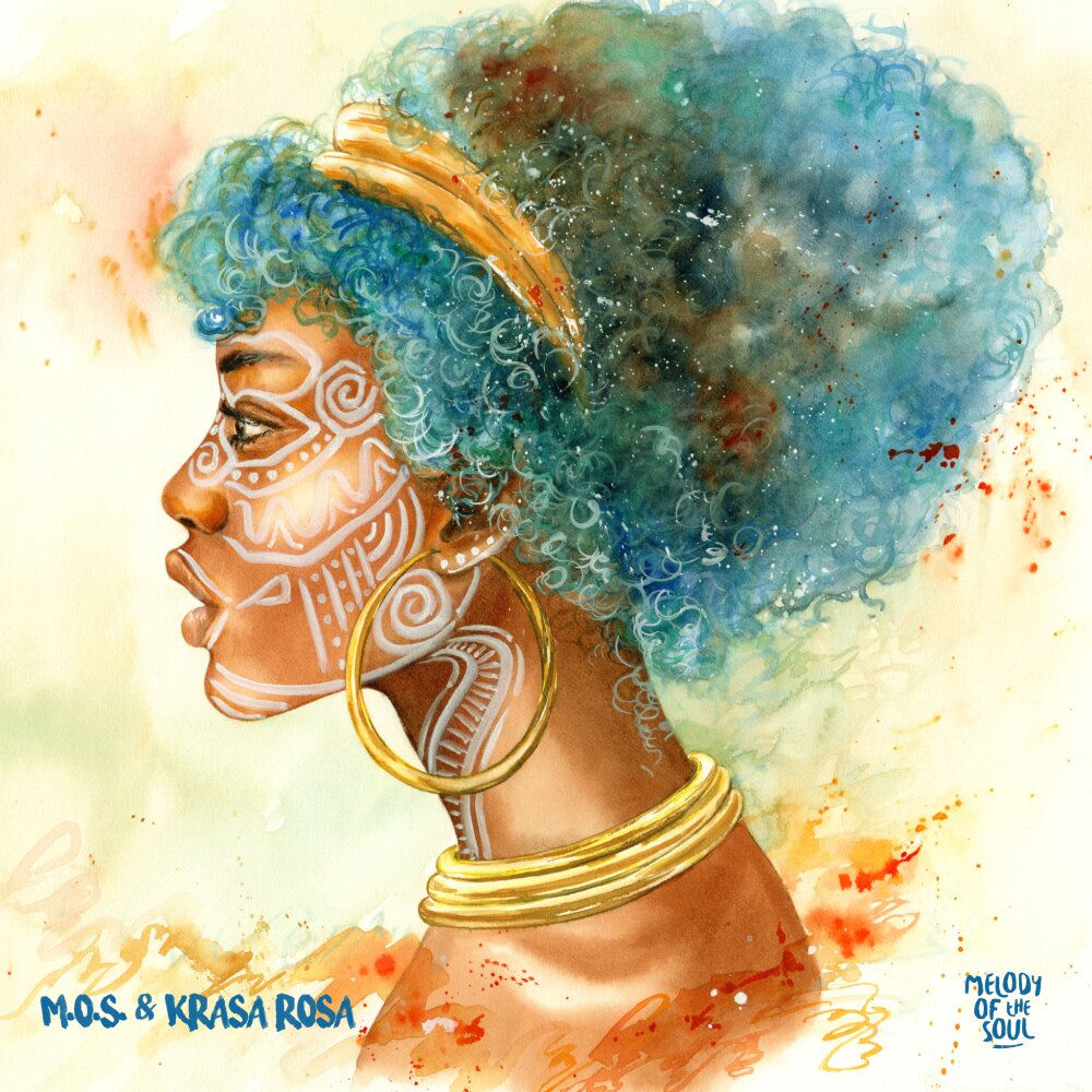 M.O.S