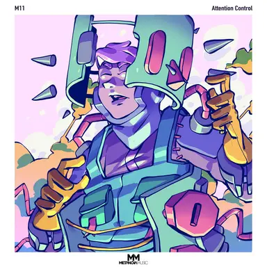 m11