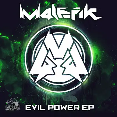 M4LEFiK