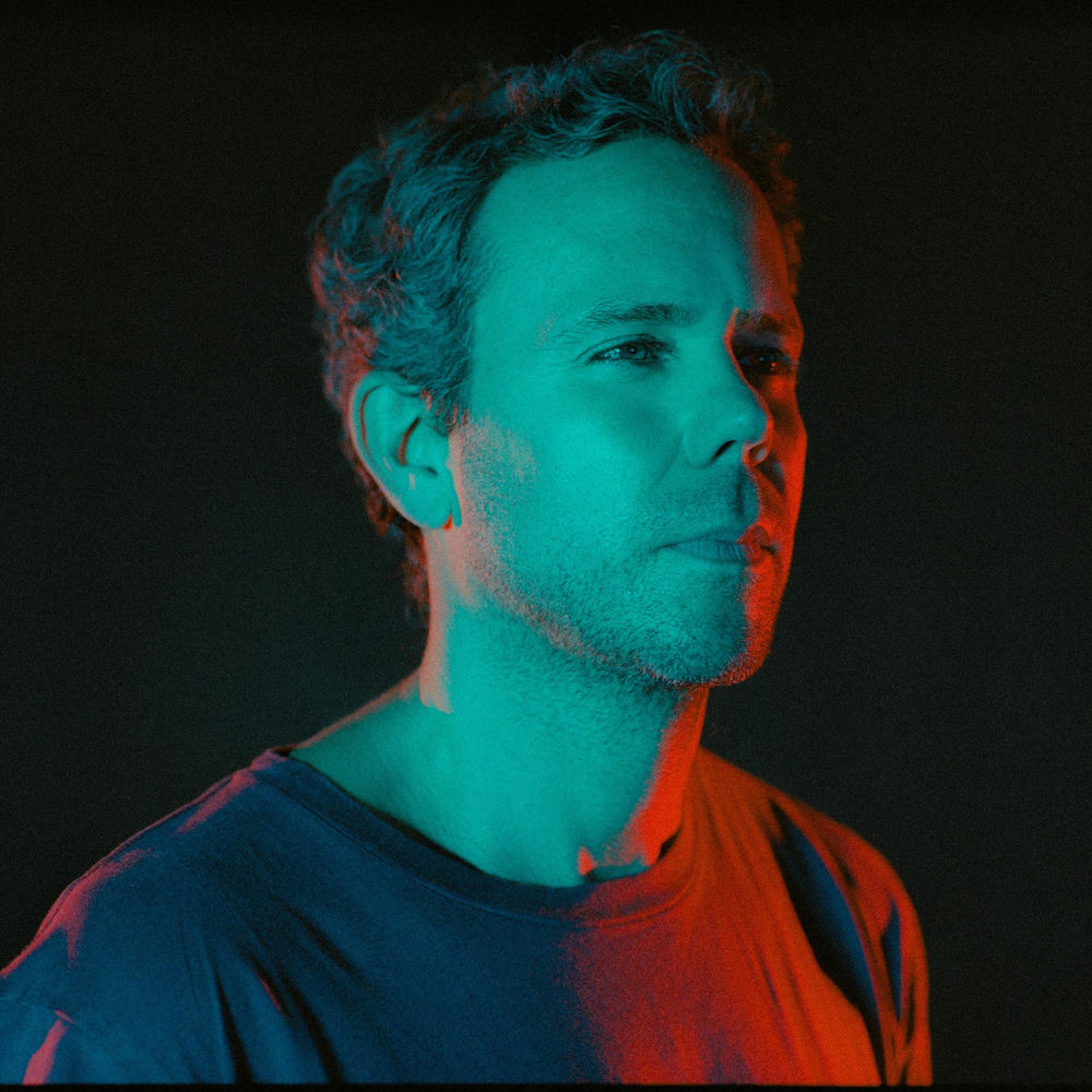 M83