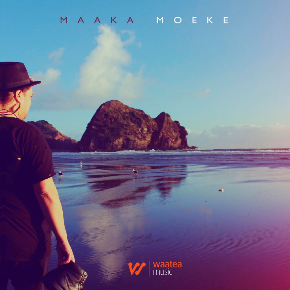 Maaka