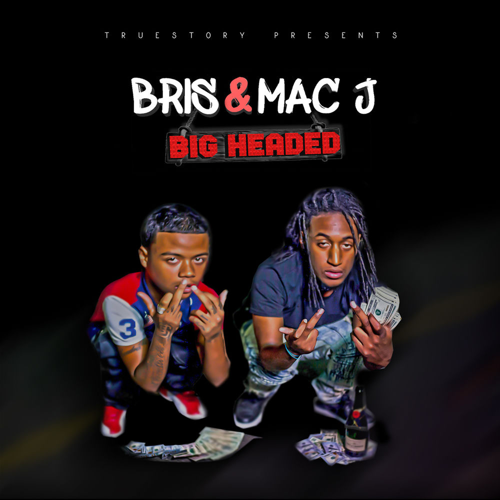 Mac J