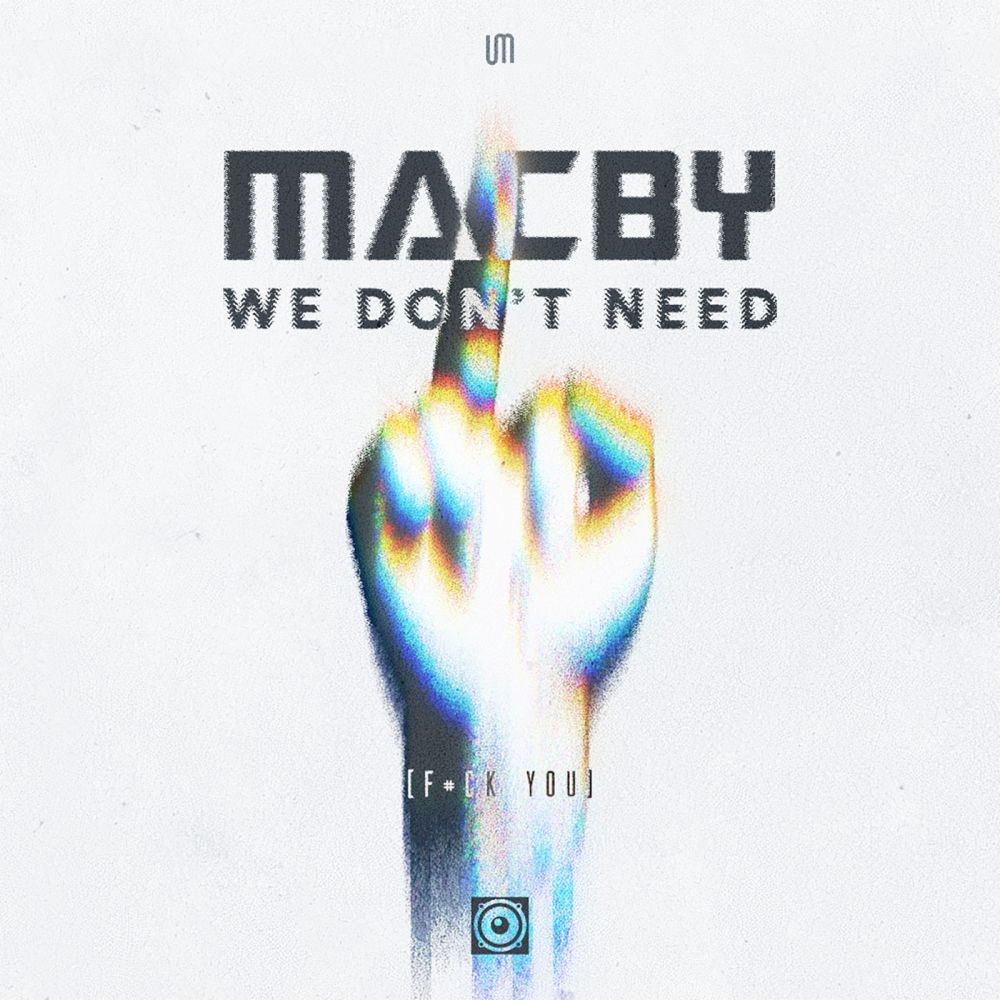 Macby