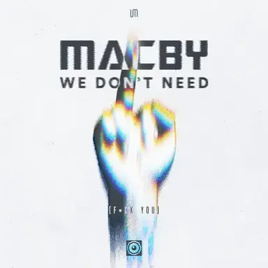 Macby
