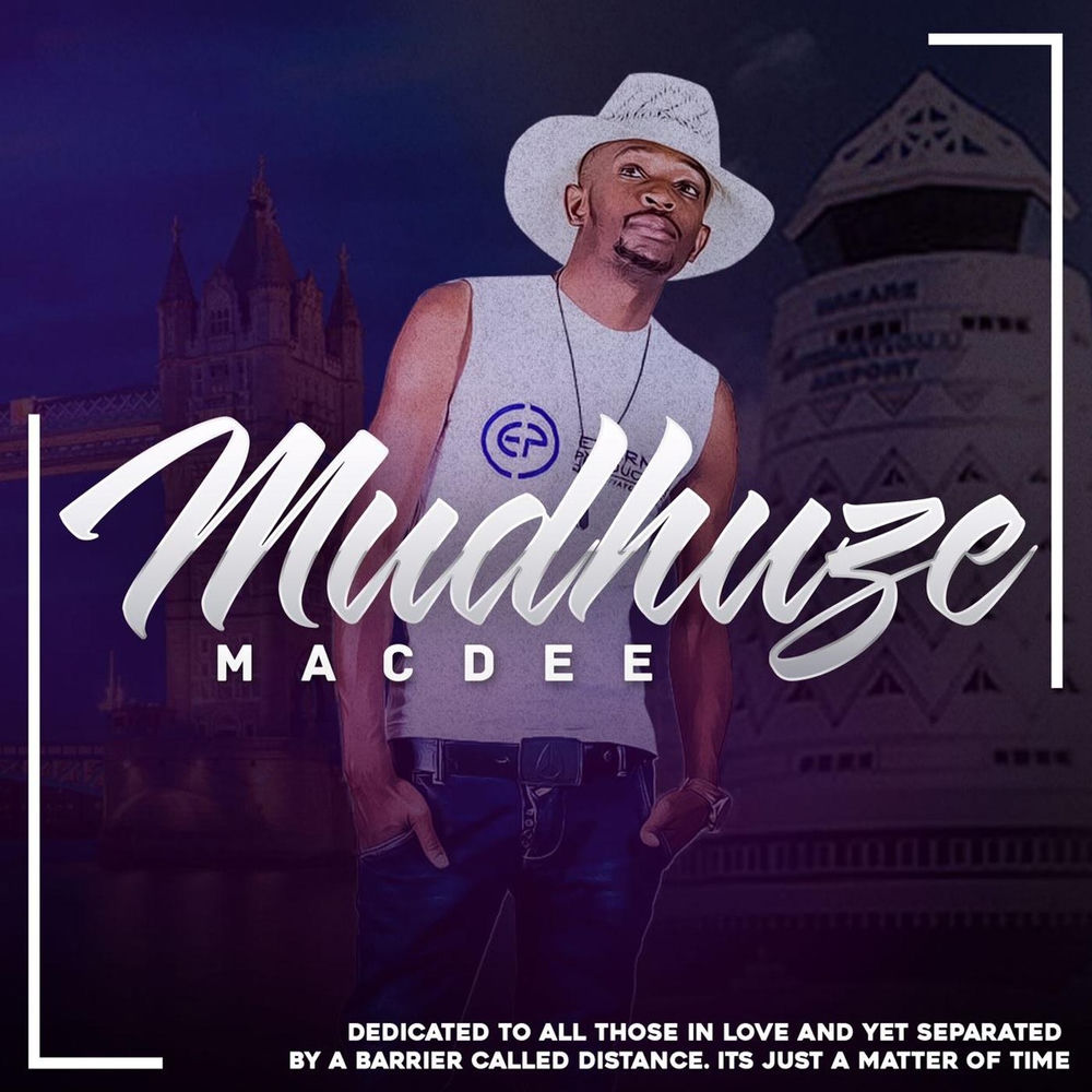Macdee