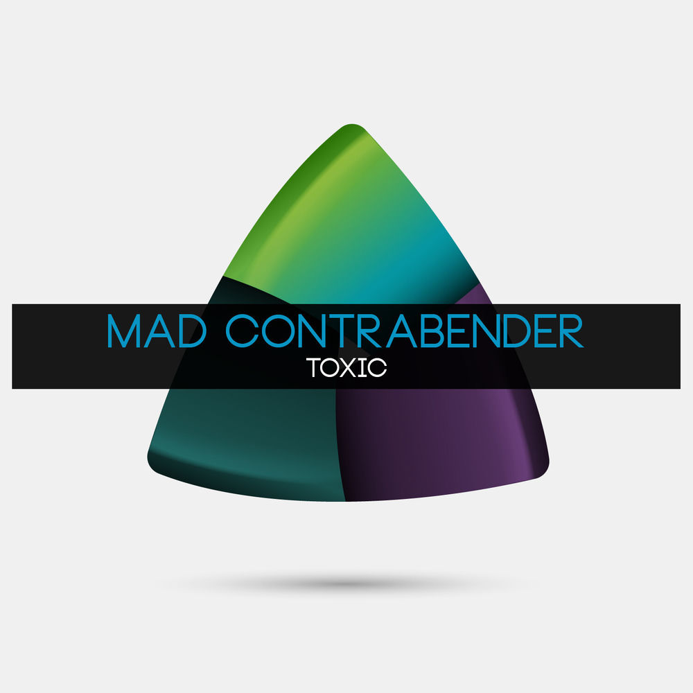 Mad Contrabender