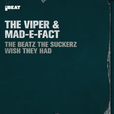Mad-E-Fact