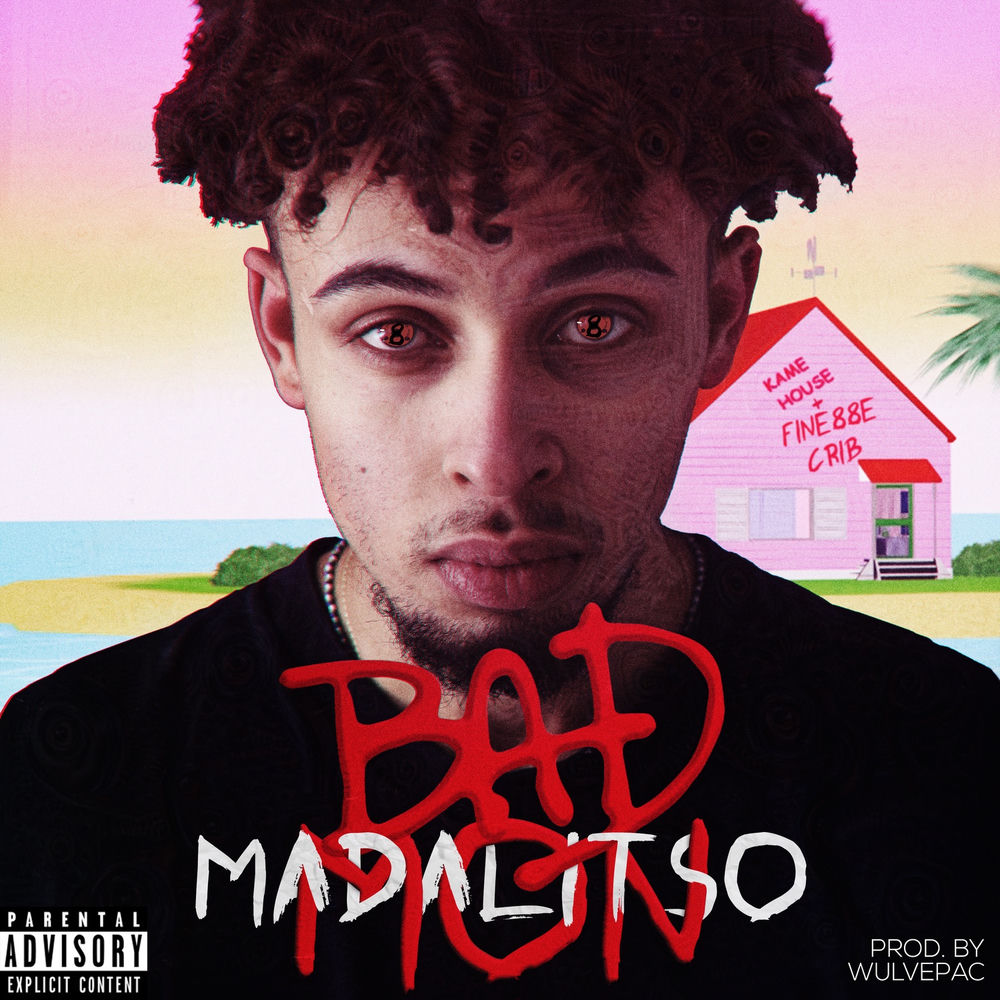 Madalitso