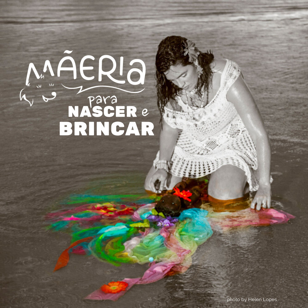 MAERIA