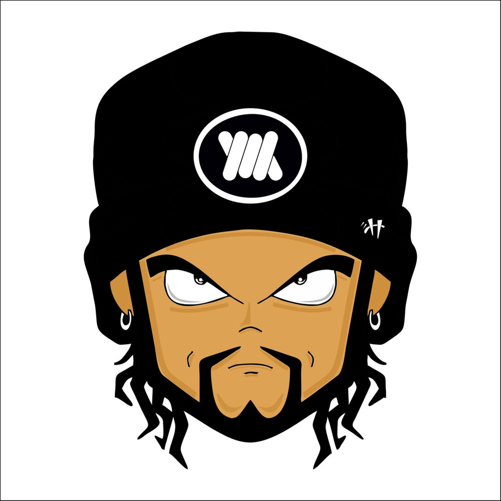 MAG