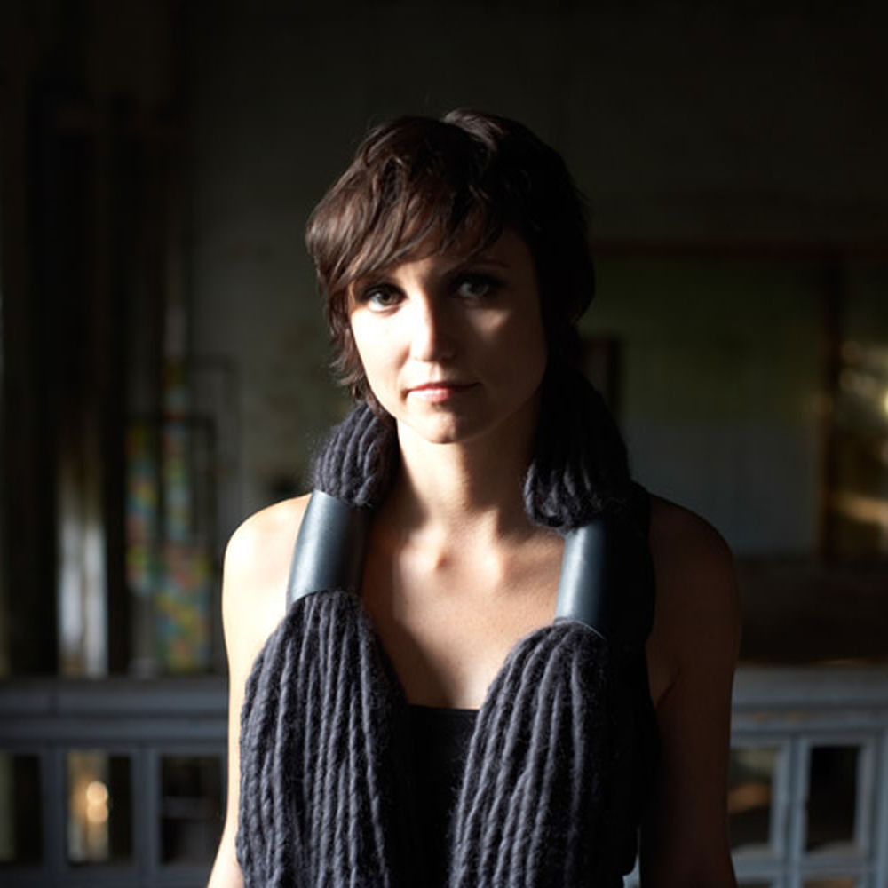 Magda