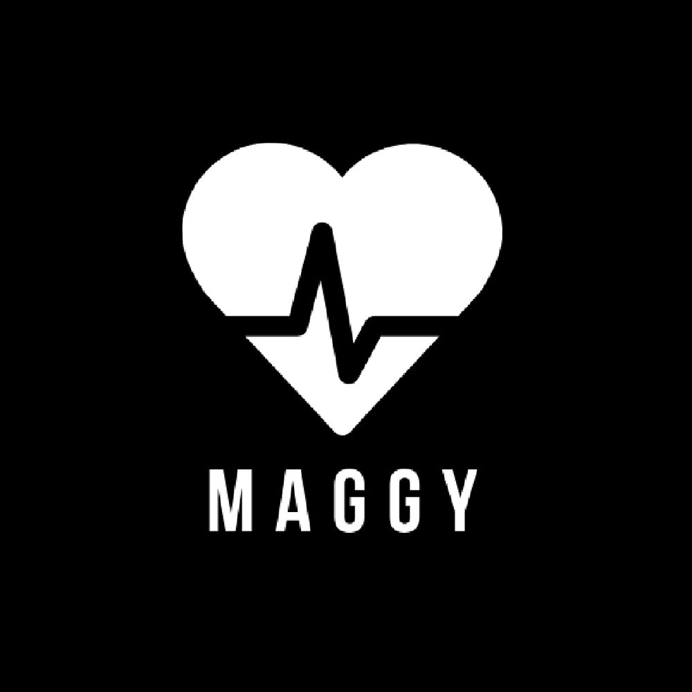 Maggy