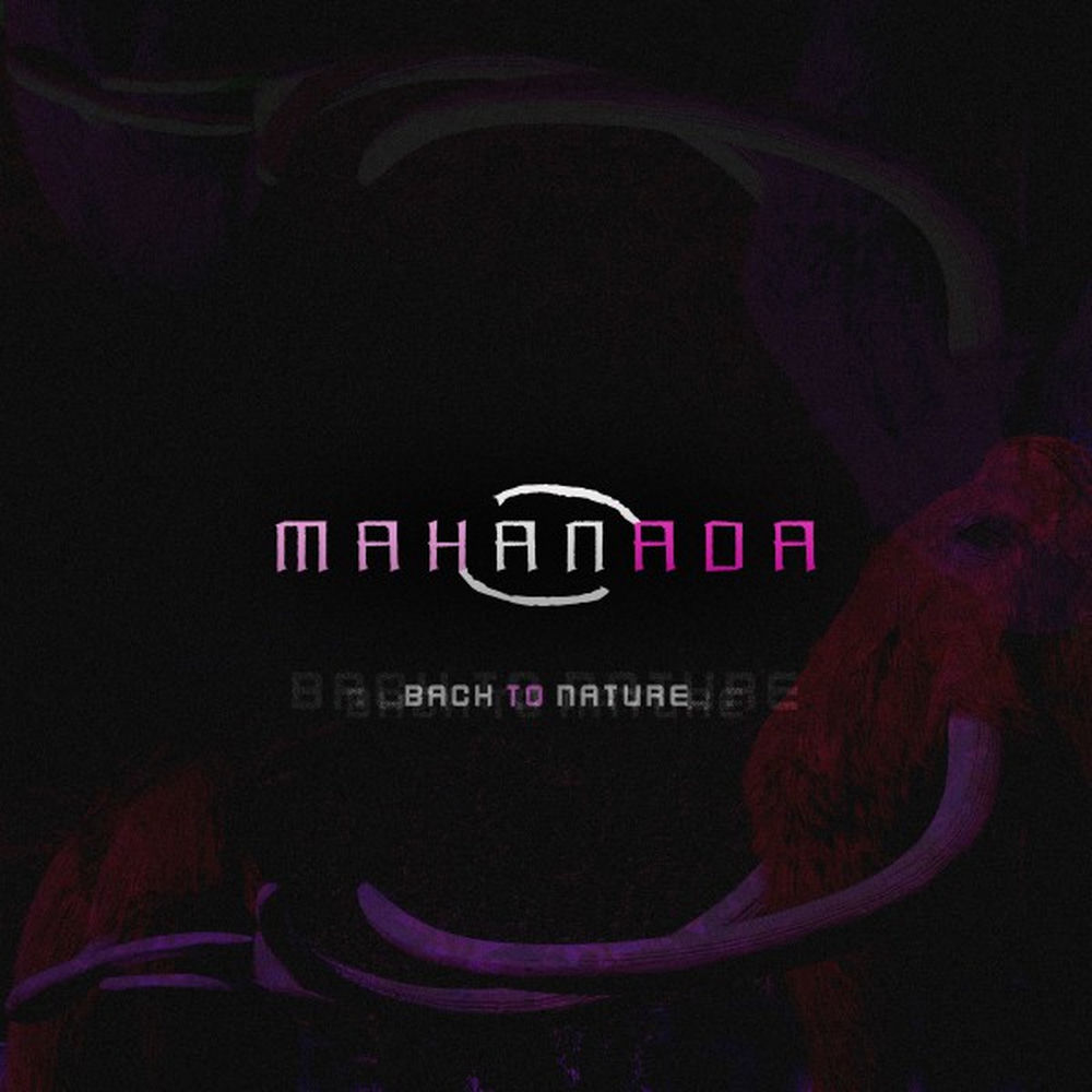 Mahanada