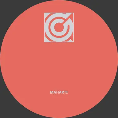Maharti
