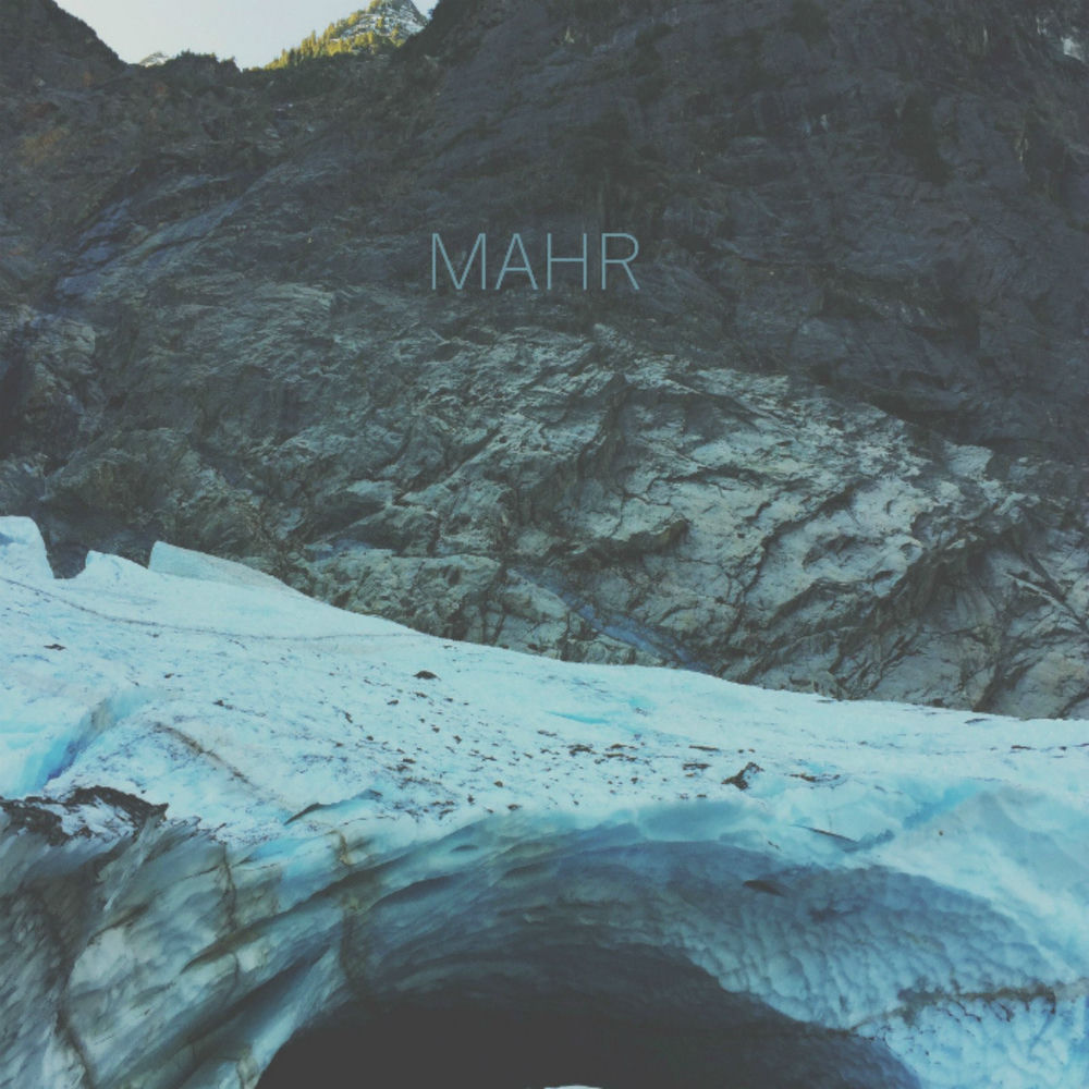 Mähr