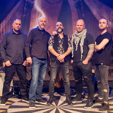 Maiden United