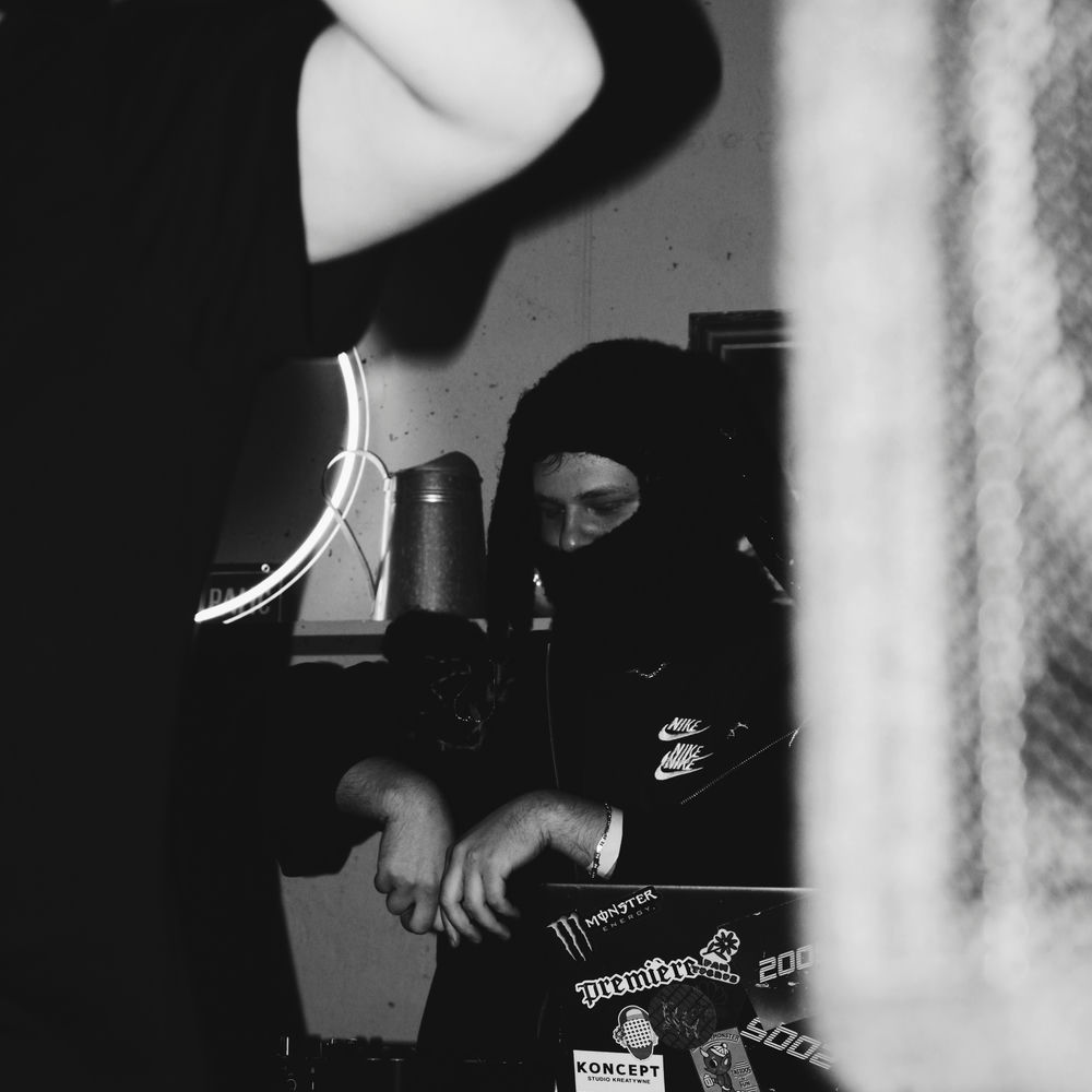 Maik