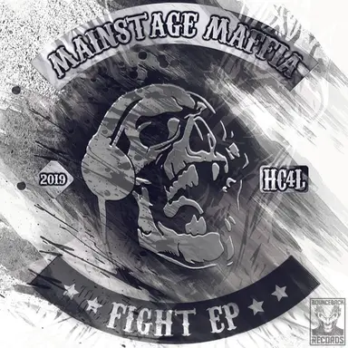 Mainstage Maffia