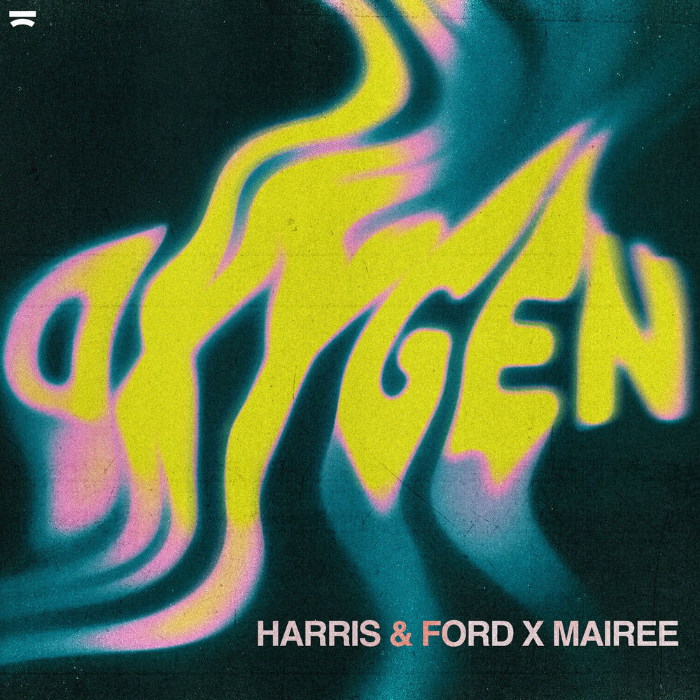 Mairee