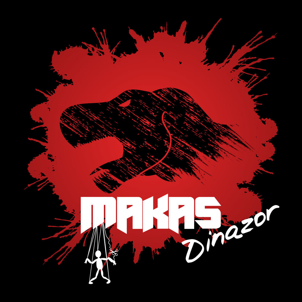 Makas