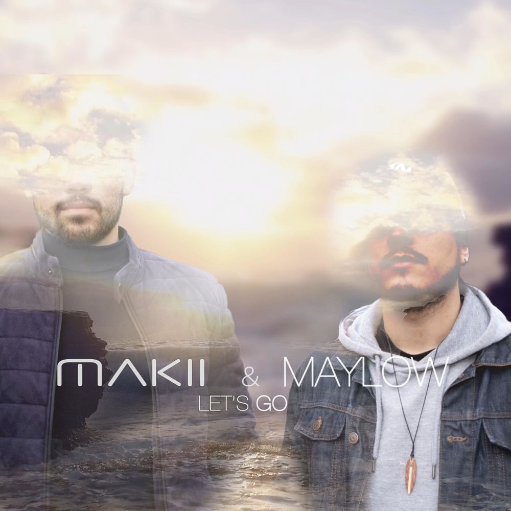 MAKII