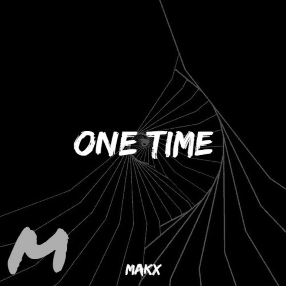 Makx