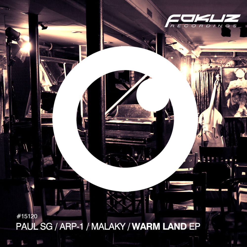 Malaky