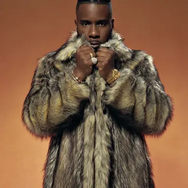 Maleek Berry