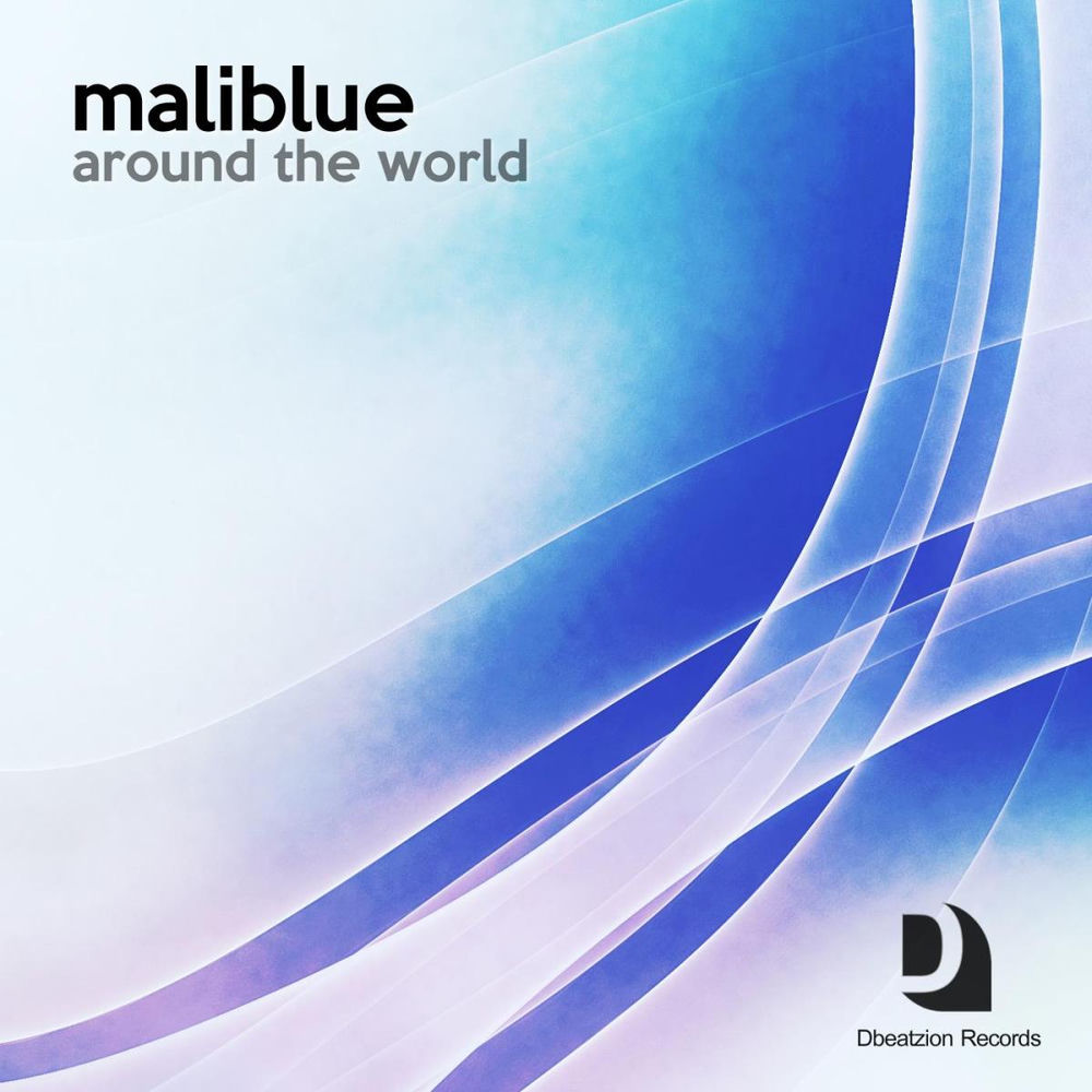 Maliblue