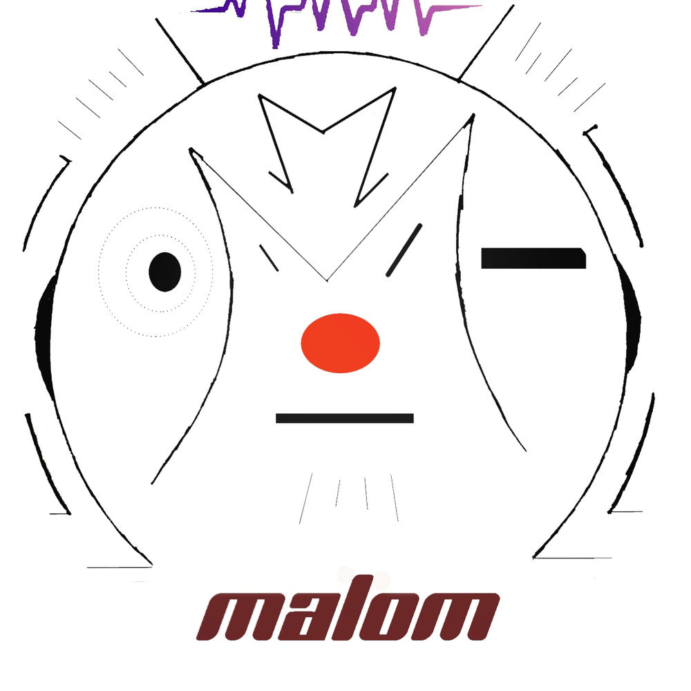 Malom