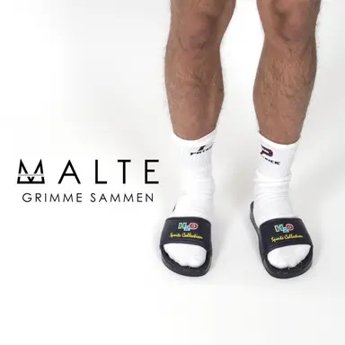 Malte