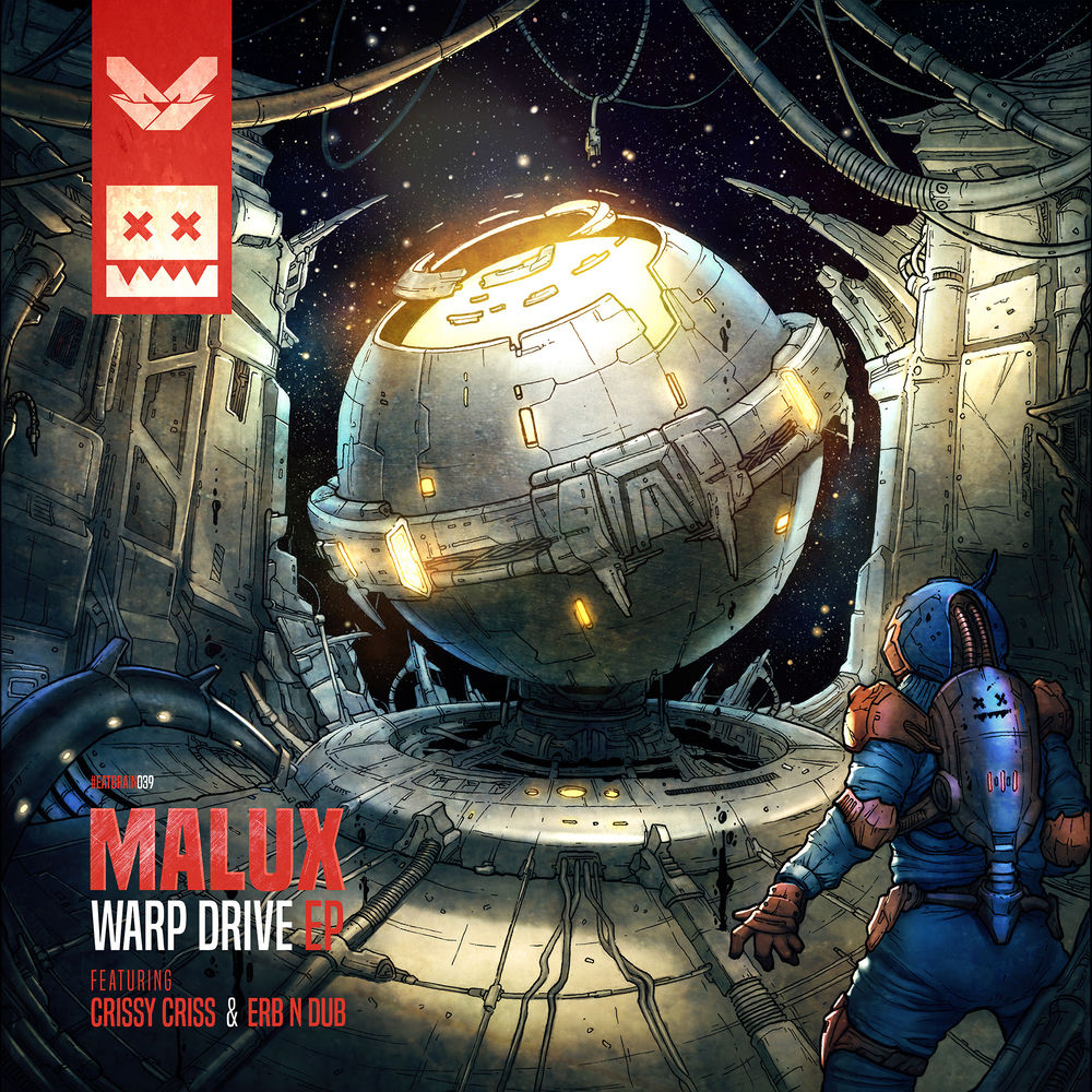 Malux