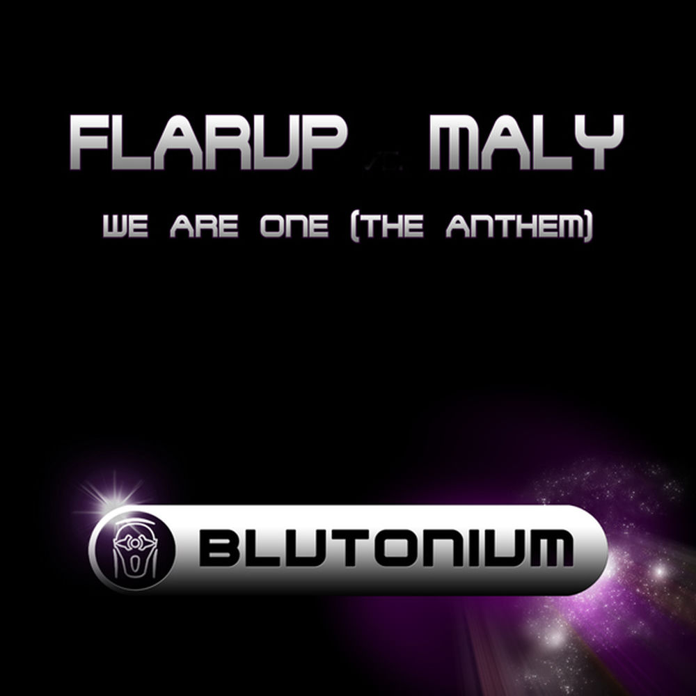 Maly