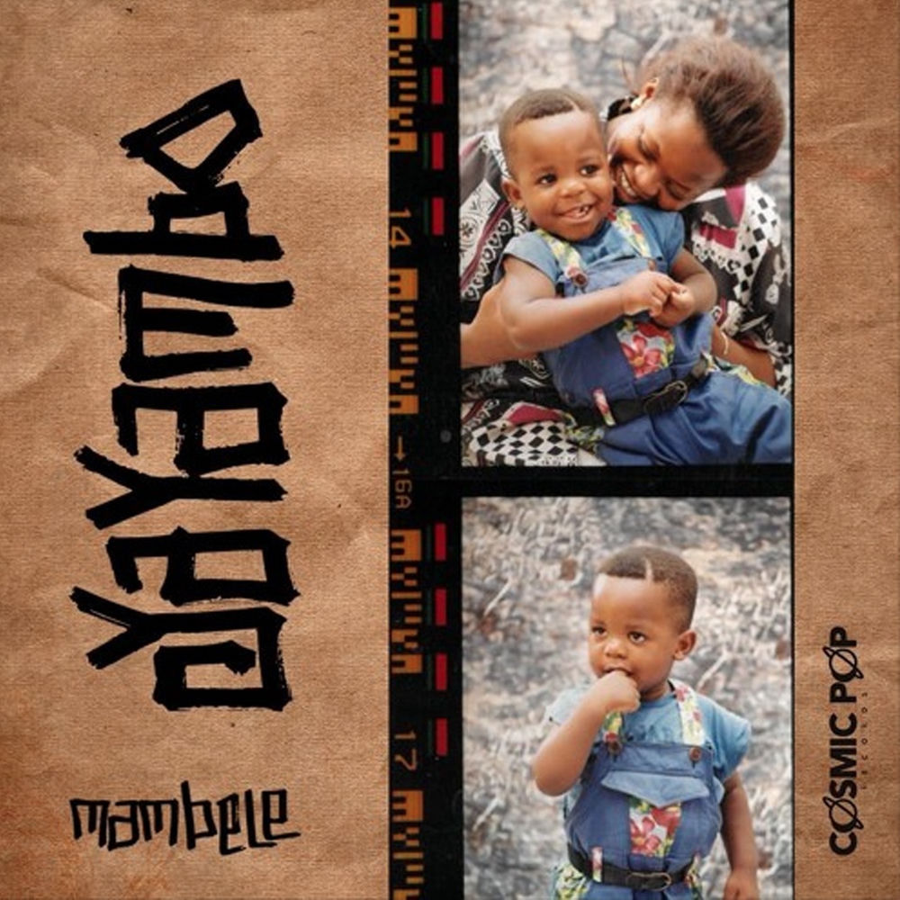 Mambele