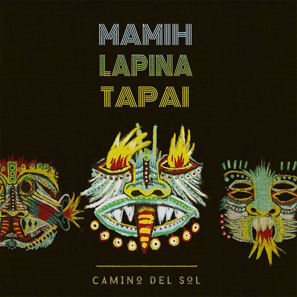 Mamihlapinatapai