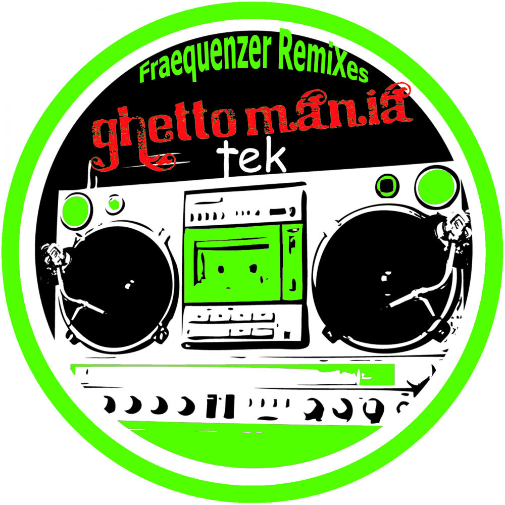 Manatane