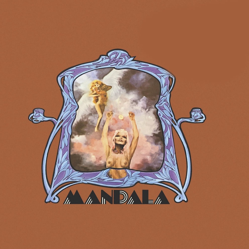 Mandala