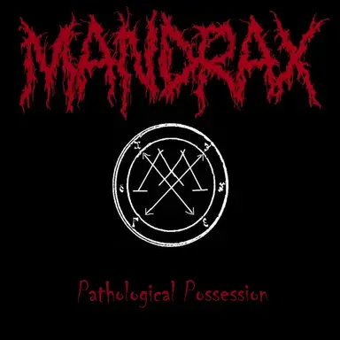 Mandrax
